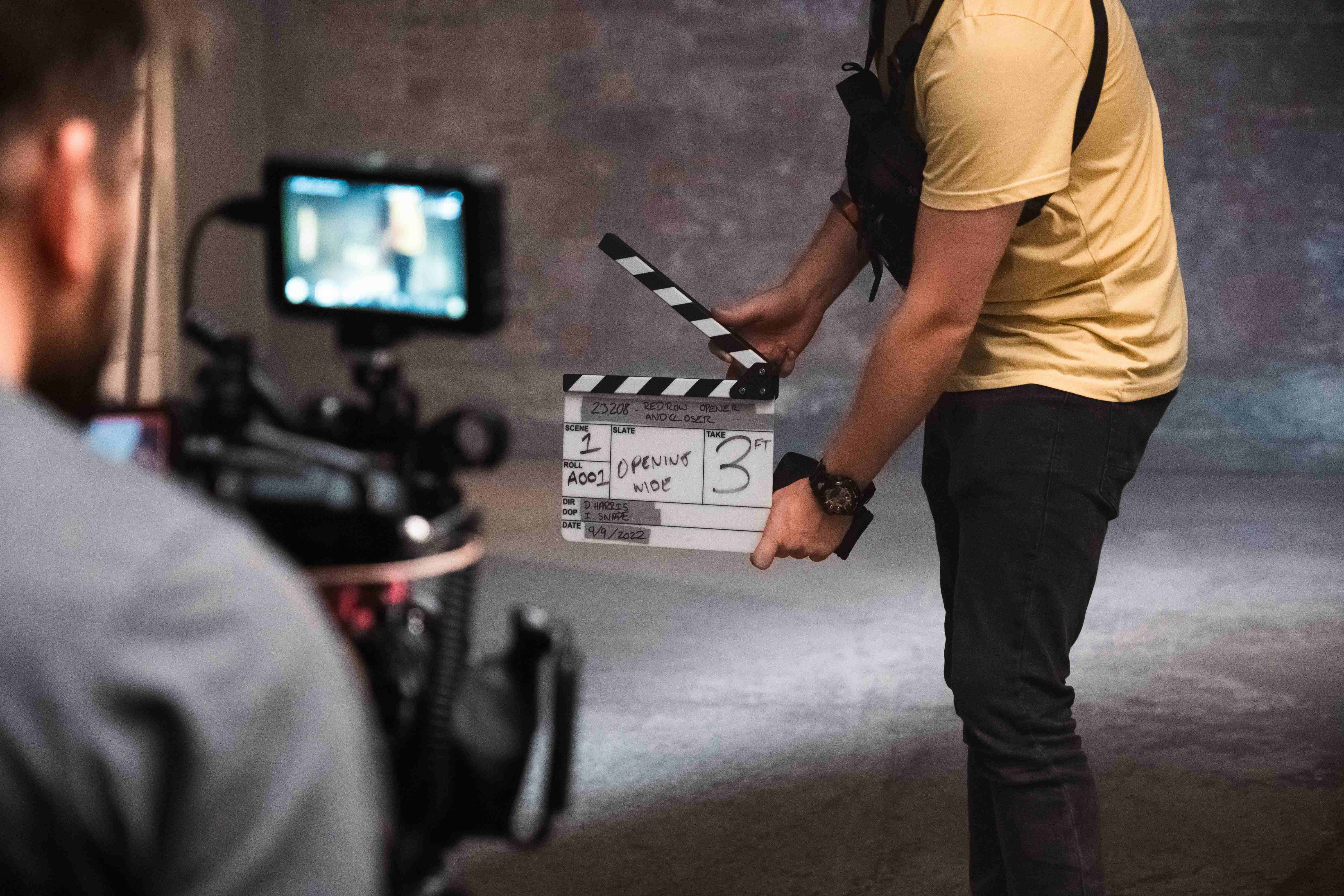 MicrosoftTeams-image (2).jpg